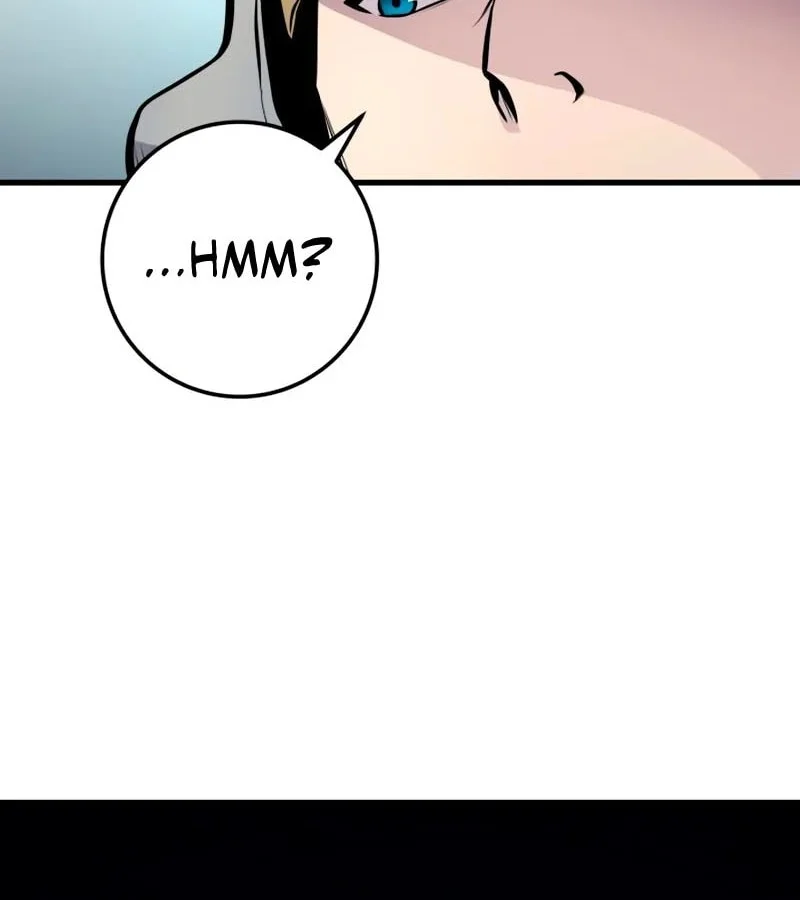 The Wandering Knight's Survival Manual Chapter 22 Gambar 45