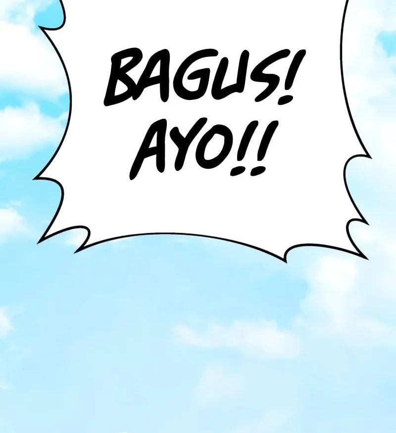 The Wandering Knight's Survival Manual Chapter 22 Gambar 53