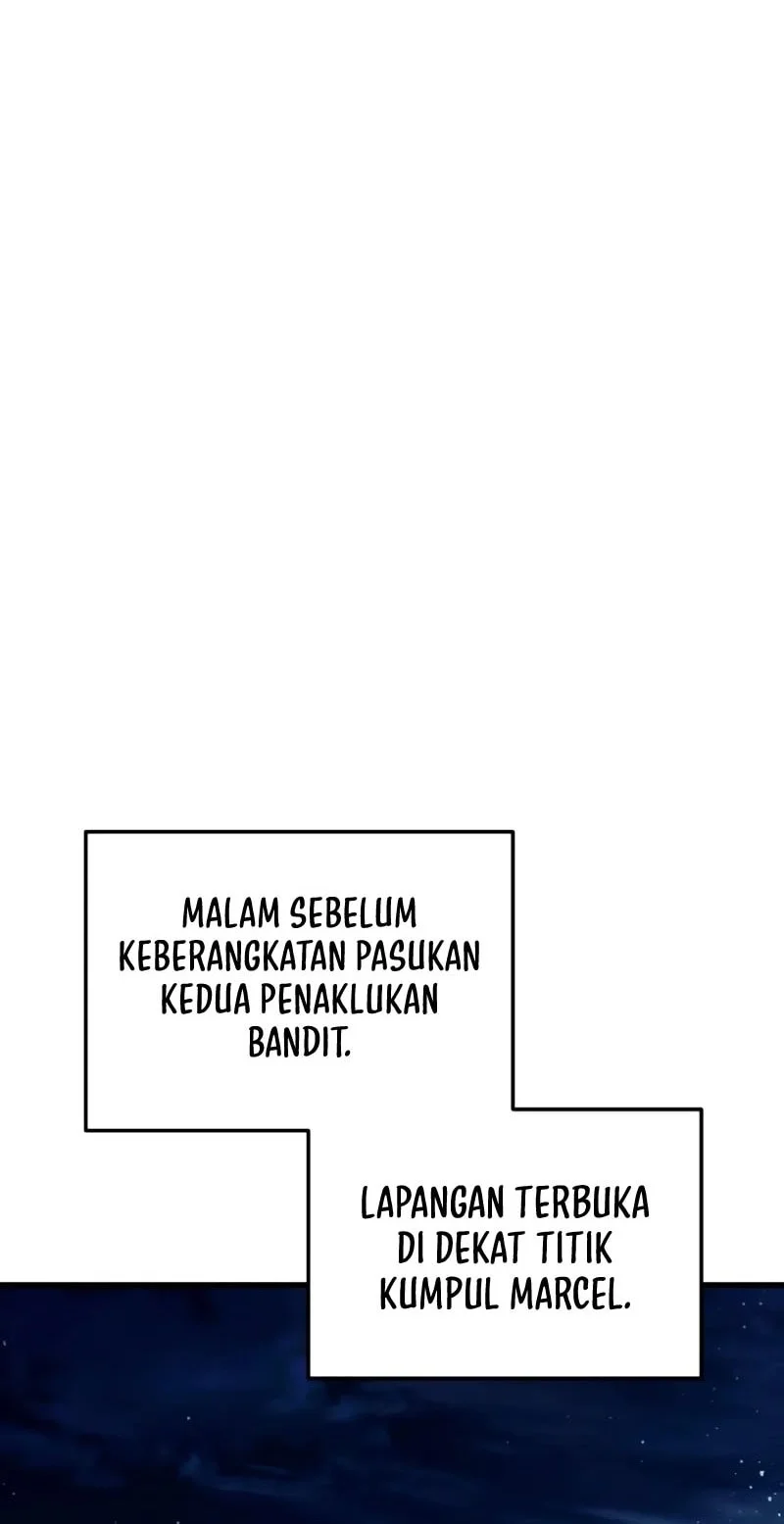 The Wandering Knight's Survival Manual Chapter 22 Gambar 61