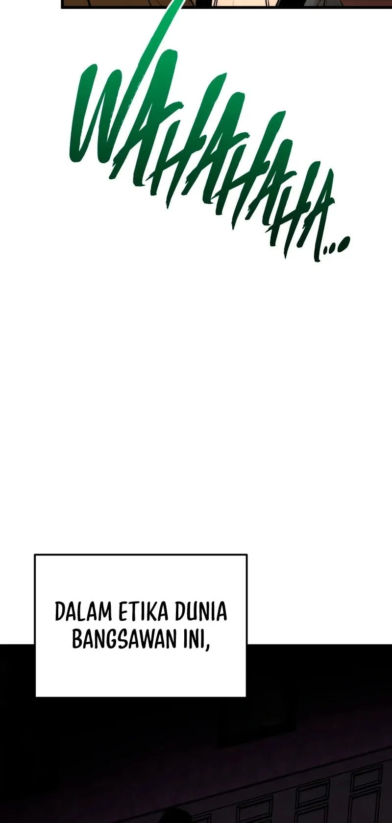 The Wandering Knight's Survival Manual Chapter 22 Gambar 65