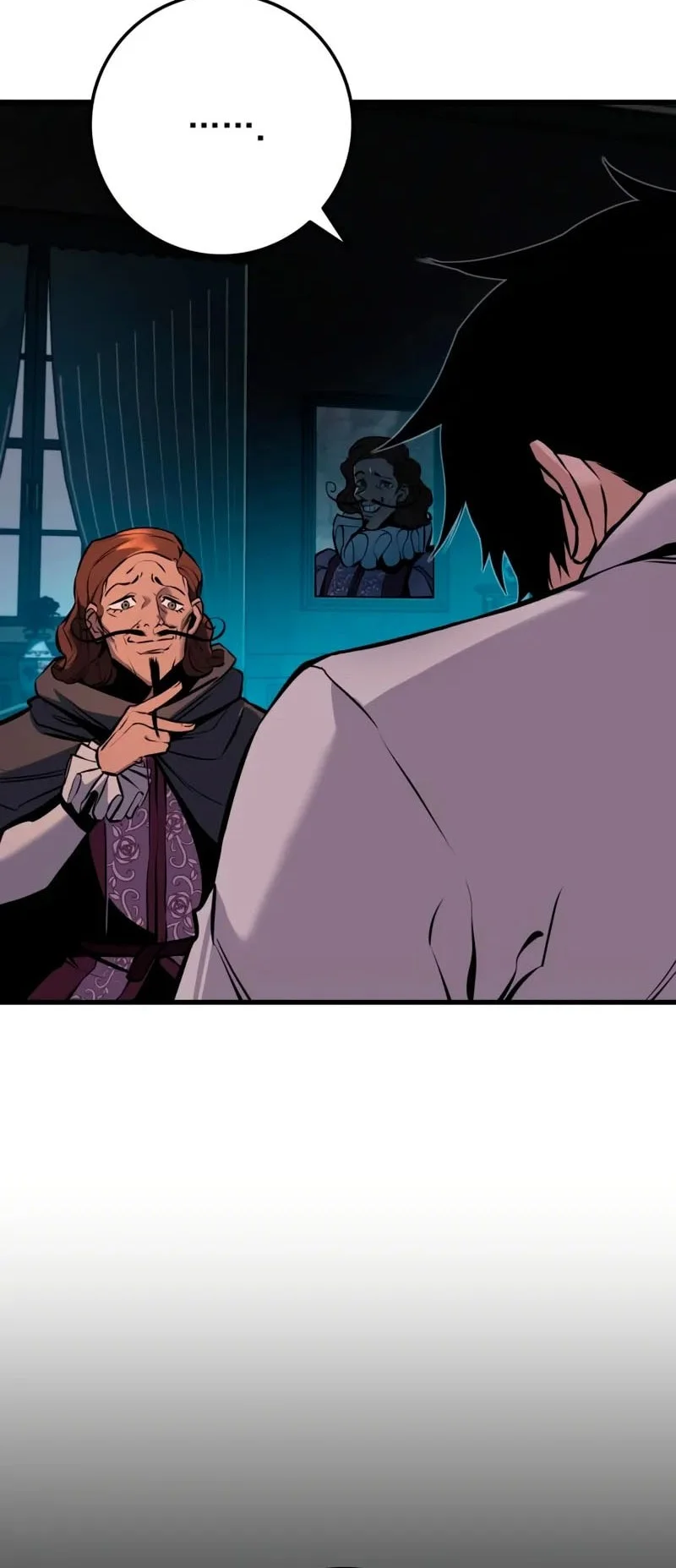 The Wandering Knight's Survival Manual Chapter 22 Gambar 89