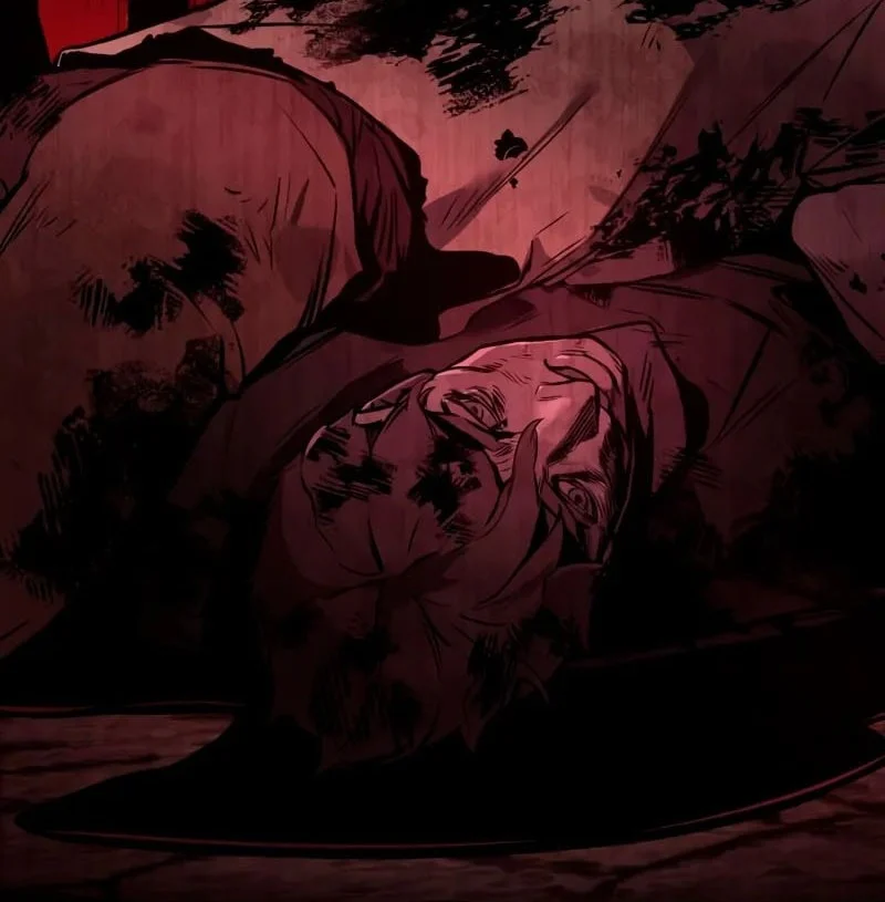 The Wandering Knight's Survival Manual Chapter 22 Gambar 93