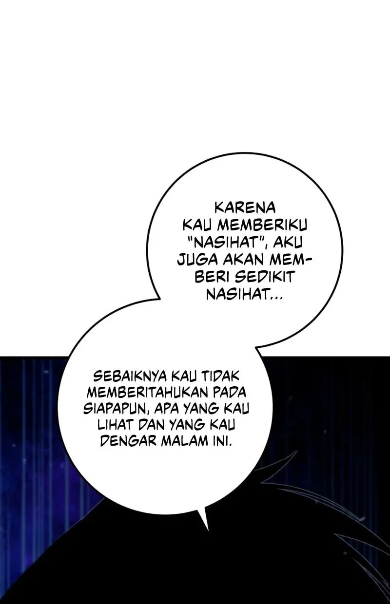 The Wandering Knight's Survival Manual Chapter 22 Gambar 113