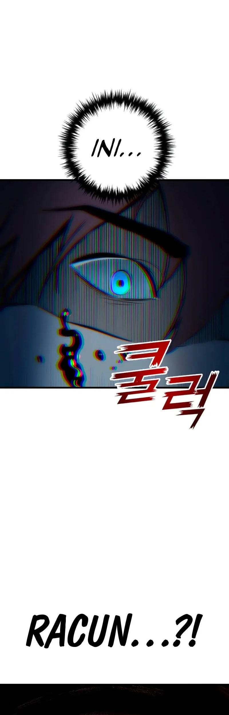 The Wandering Knight's Survival Manual Chapter 22 Gambar 119