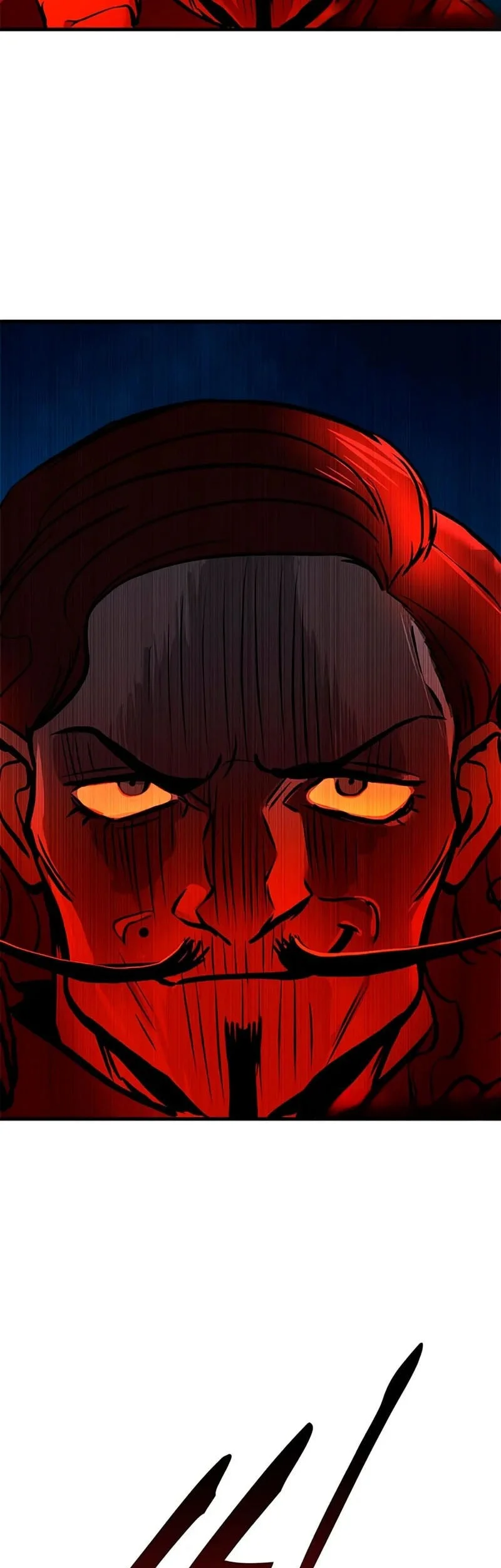 The Wandering Knight's Survival Manual Chapter 22 Gambar 124