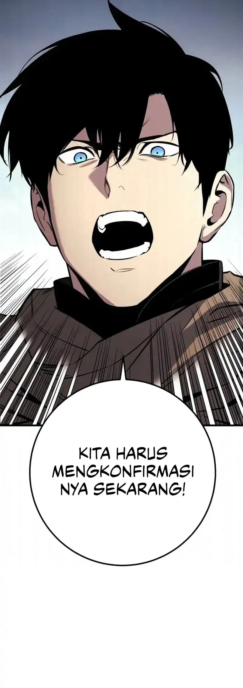 The Wandering Knight's Survival Manual Chapter 24 Gambar 80