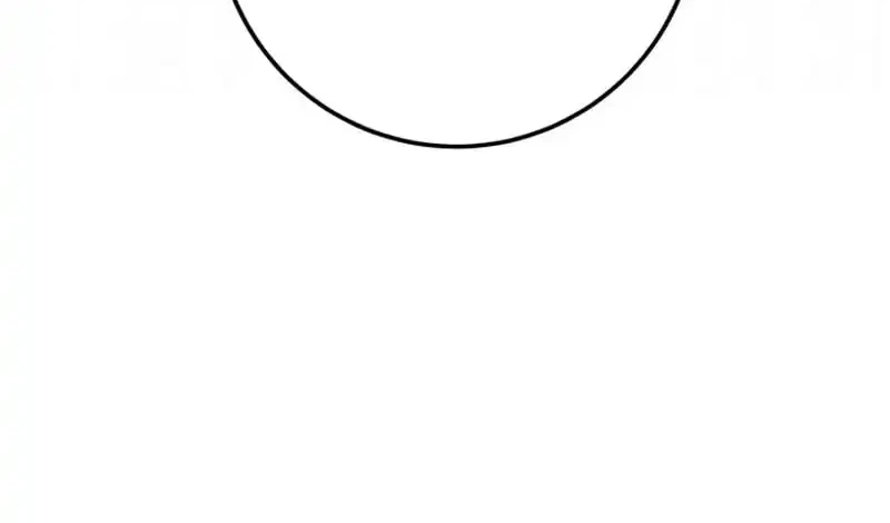 The Wandering Knight's Survival Manual Chapter 24 Gambar 28