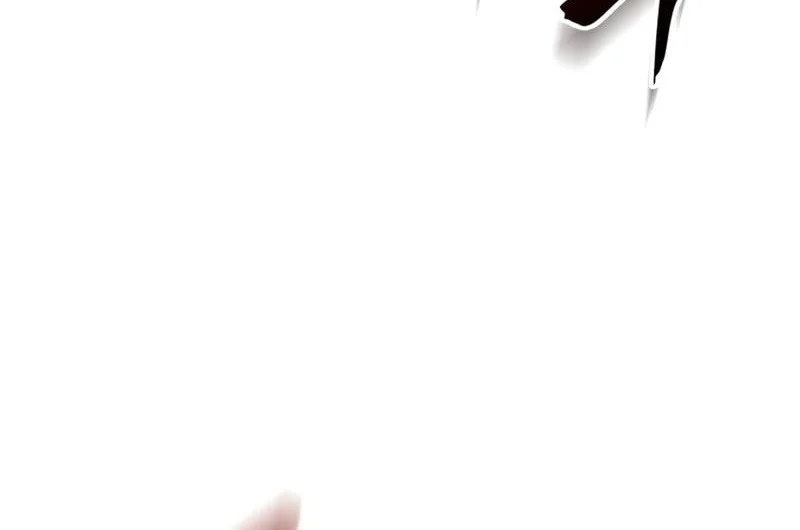 The Wandering Knight's Survival Manual Chapter 25 Gambar 44