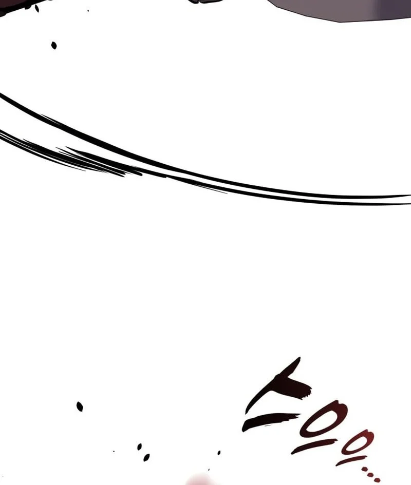 The Wandering Knight's Survival Manual Chapter 25 Gambar 76