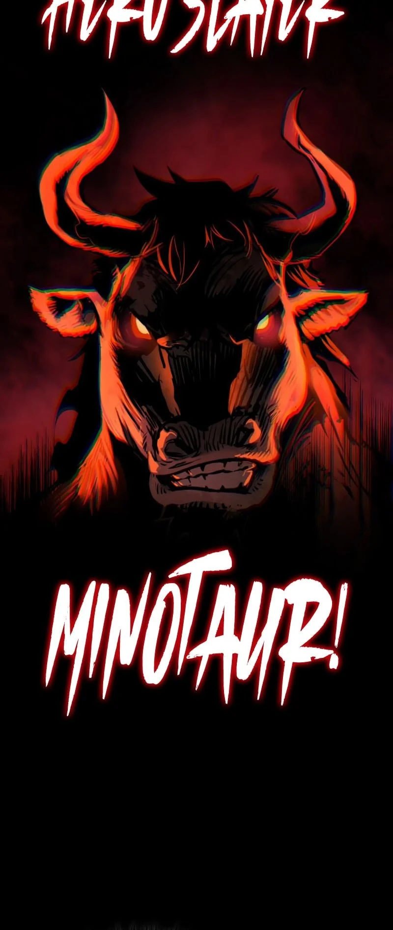 The Wandering Knight's Survival Manual Chapter 25 Gambar 16