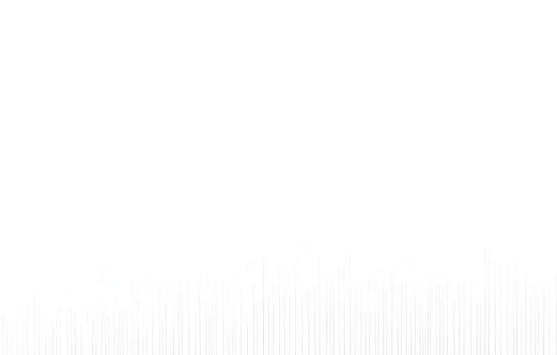 The Wandering Knight's Survival Manual Chapter 26 Gambar 52