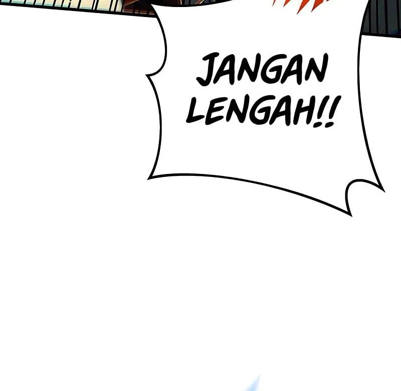 The Wandering Knight's Survival Manual Chapter 26 Gambar 60