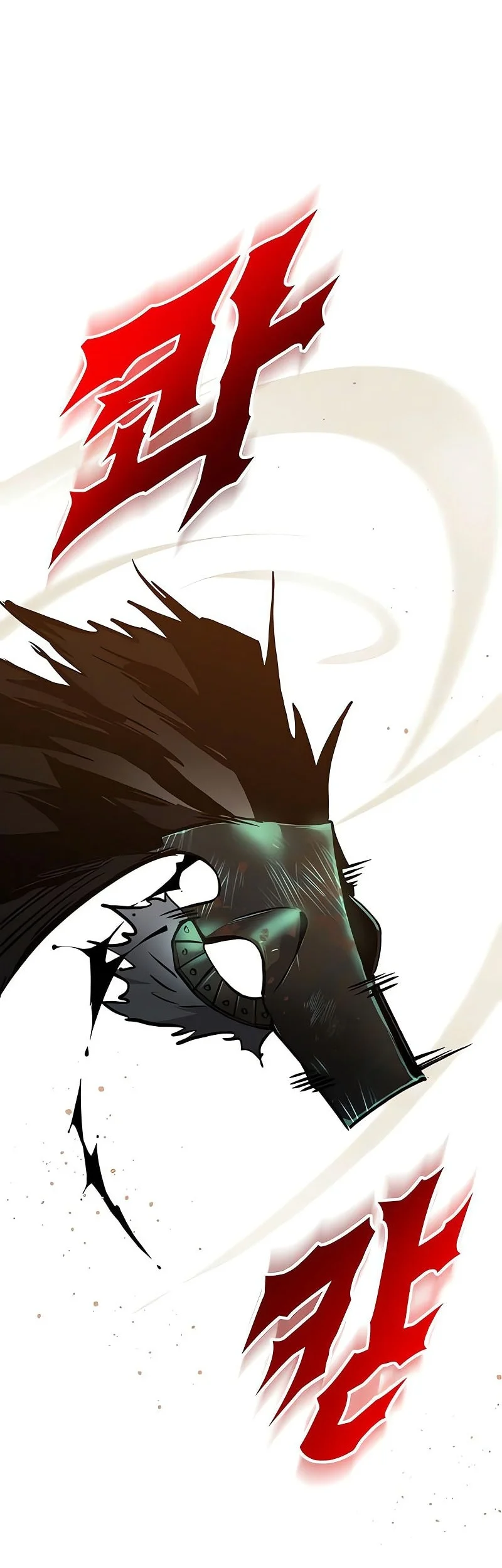 The Wandering Knight's Survival Manual Chapter 26 Gambar 70