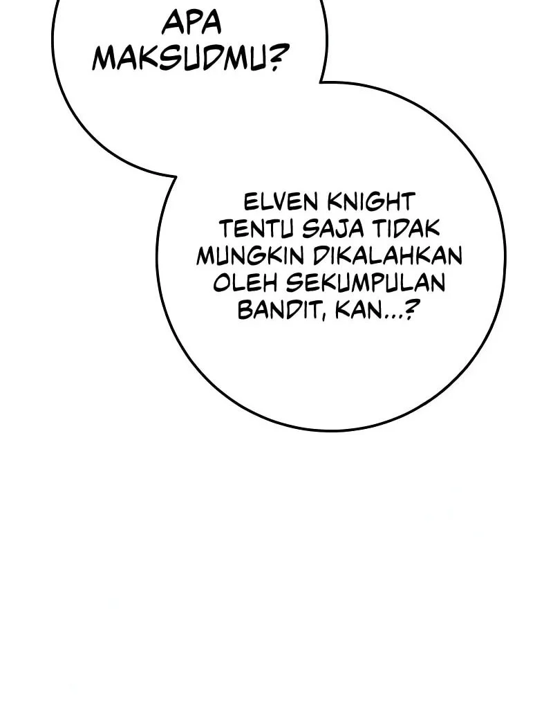 The Wandering Knight's Survival Manual Chapter 26 Gambar 100