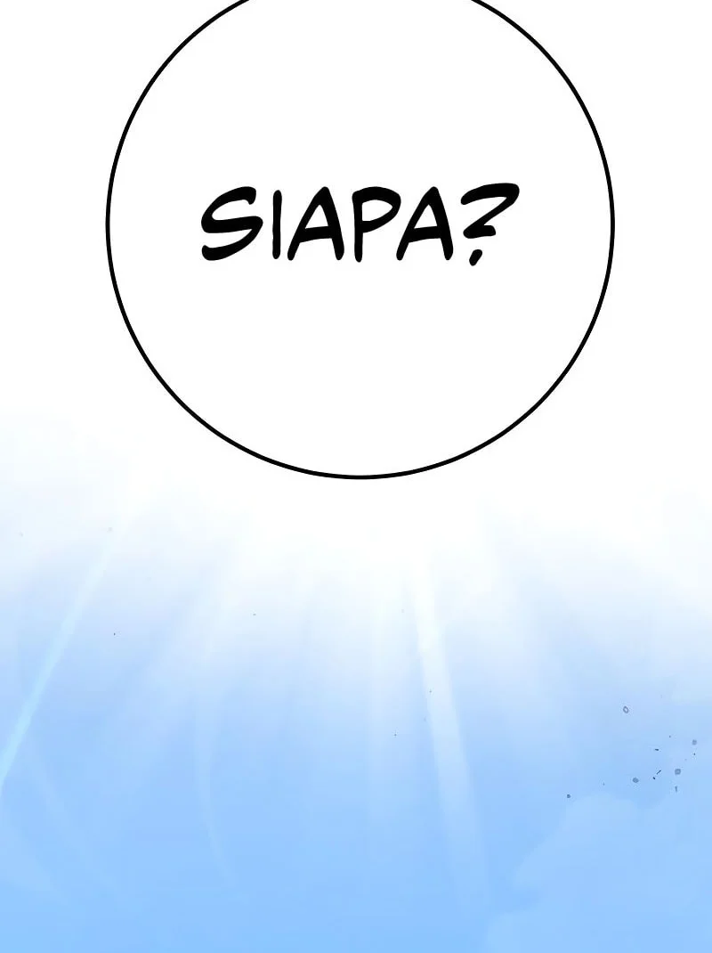 The Wandering Knight's Survival Manual Chapter 26 Gambar 108