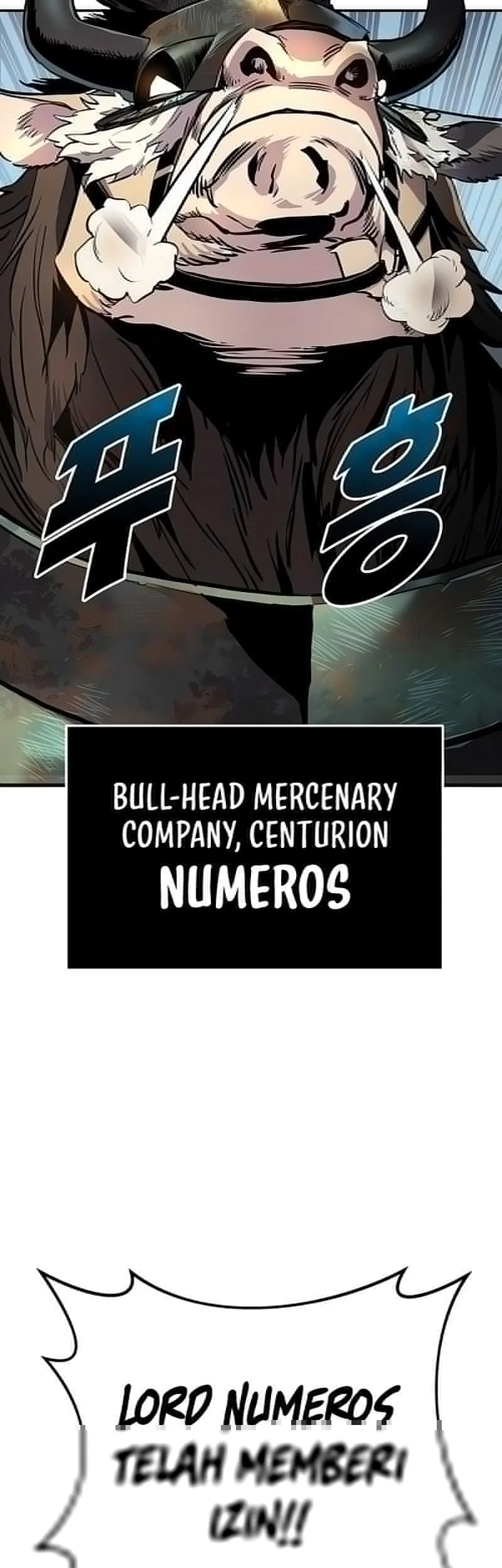 The Wandering Knight's Survival Manual Chapter 26 Gambar 8