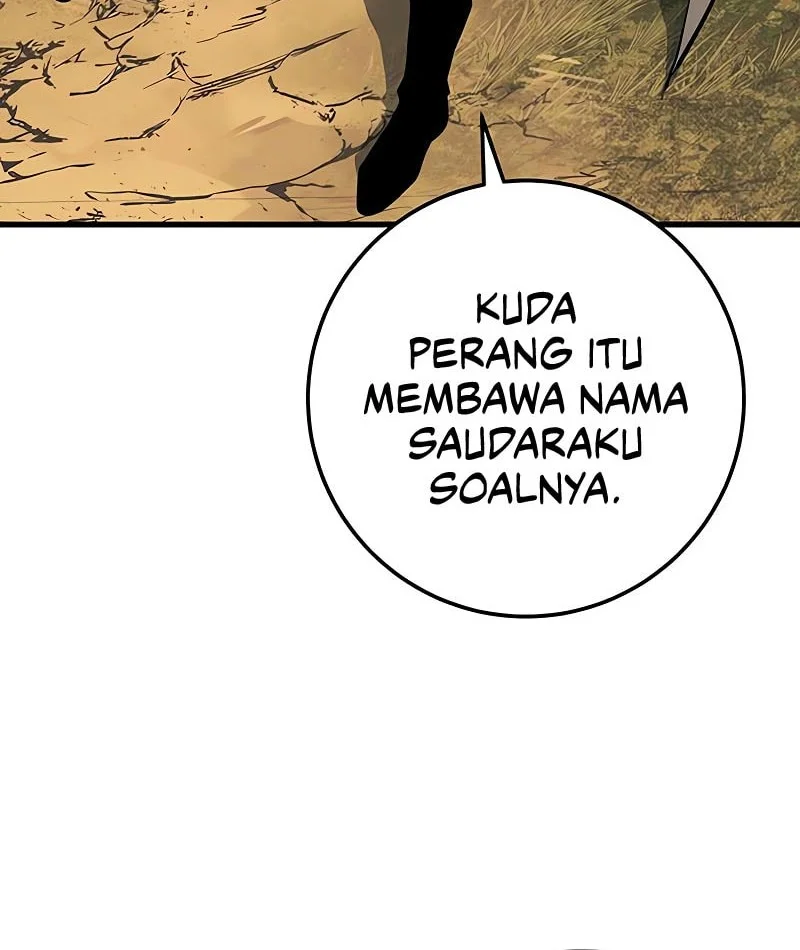 The Wandering Knight's Survival Manual Chapter 26 Gambar 21