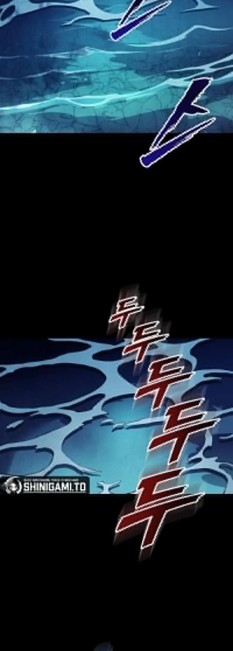 The Wandering Knight's Survival Manual Chapter 27 Gambar 41