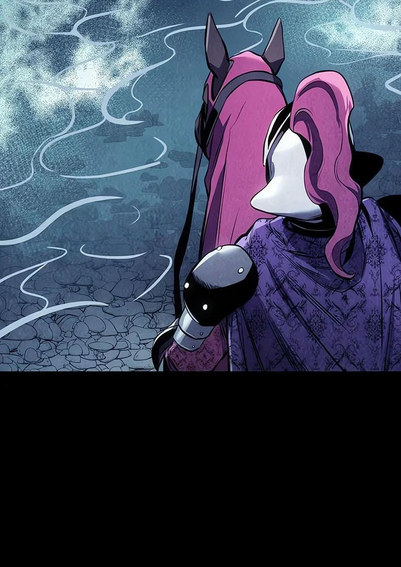 The Wandering Knight's Survival Manual Chapter 27 Gambar 57