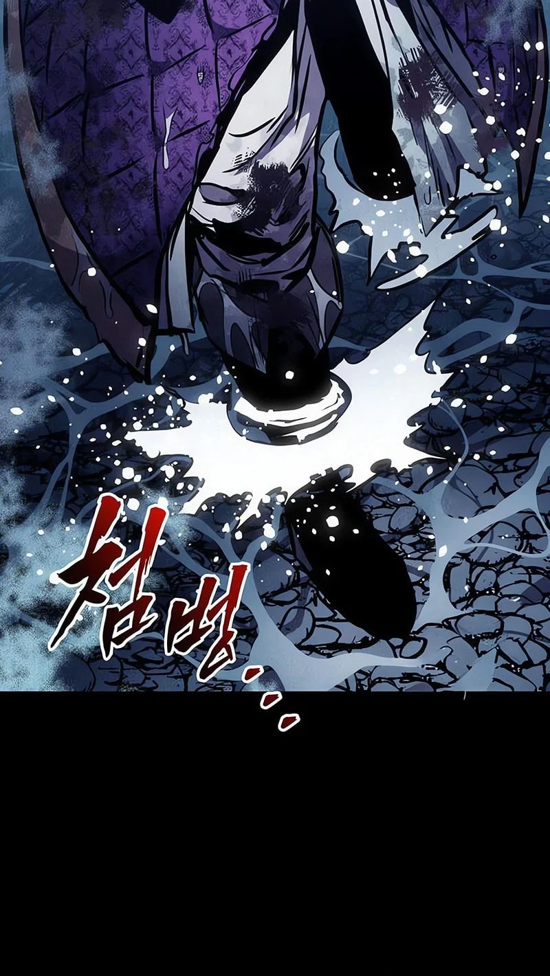 The Wandering Knight's Survival Manual Chapter 27 Gambar 61