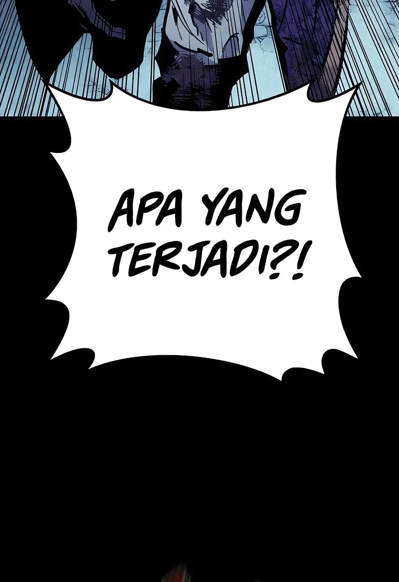 The Wandering Knight's Survival Manual Chapter 27 Gambar 64