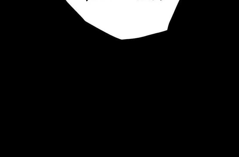 The Wandering Knight's Survival Manual Chapter 27 Gambar 68