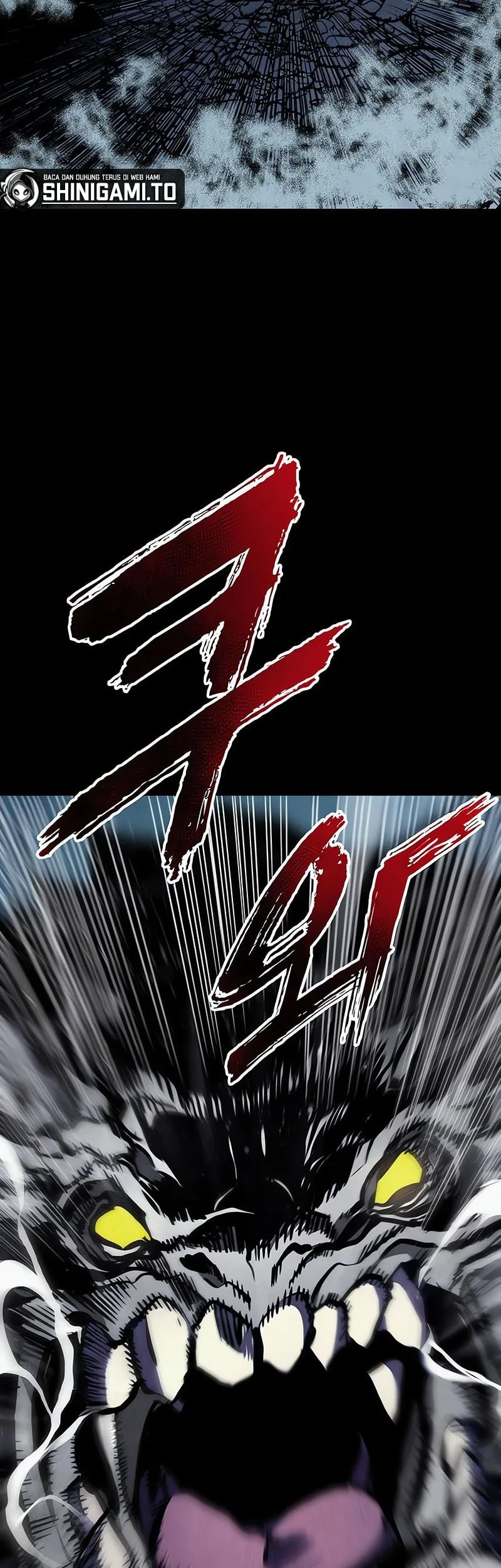 The Wandering Knight's Survival Manual Chapter 27 Gambar 70