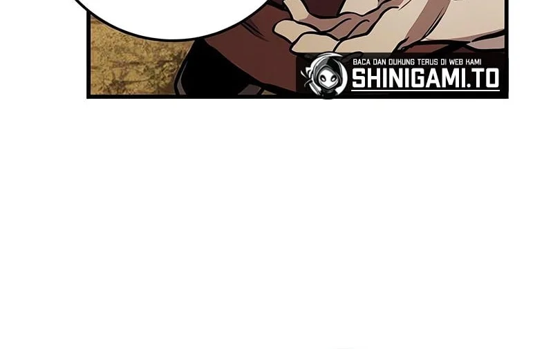 The Wandering Knight's Survival Manual Chapter 27 Gambar 76