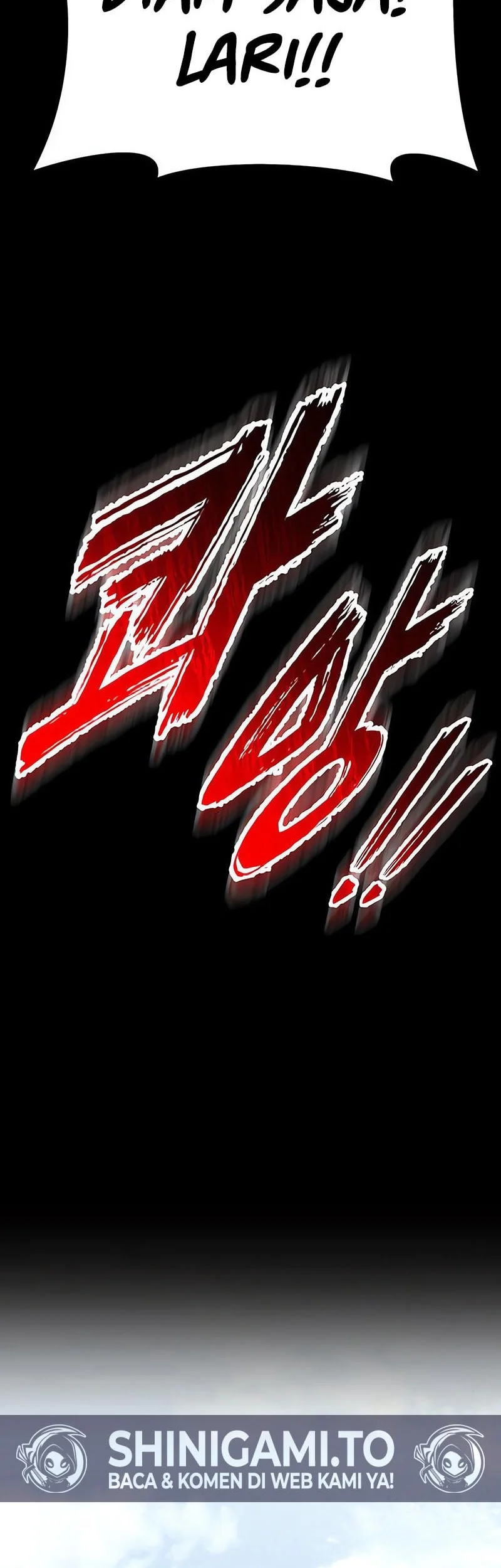 The Wandering Knight's Survival Manual Chapter 27 Gambar 90