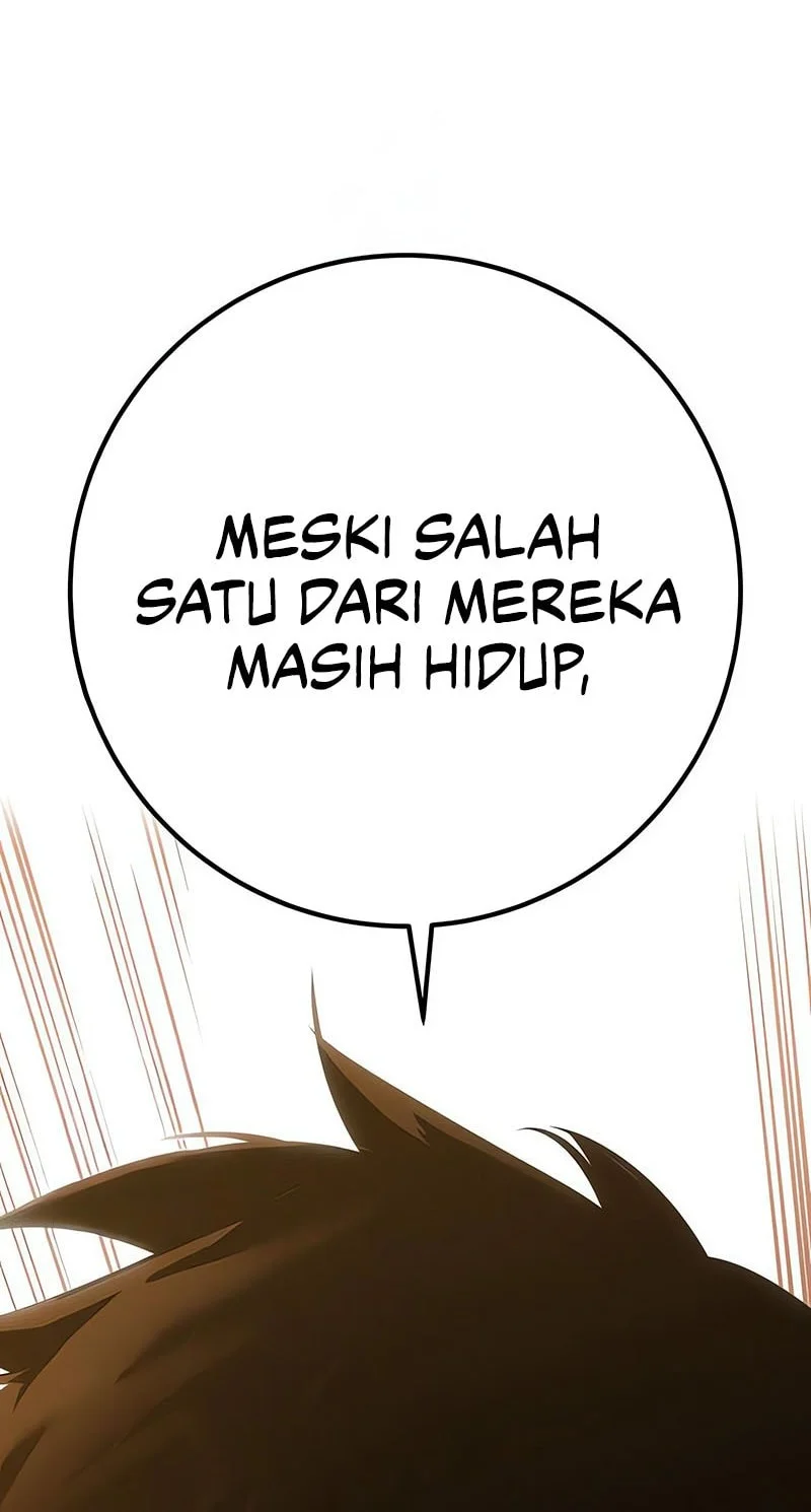 The Wandering Knight's Survival Manual Chapter 27 Gambar 104