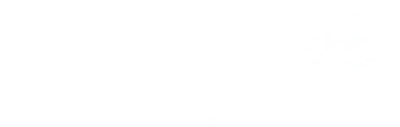 The Wandering Knight's Survival Manual Chapter 27 Gambar 108