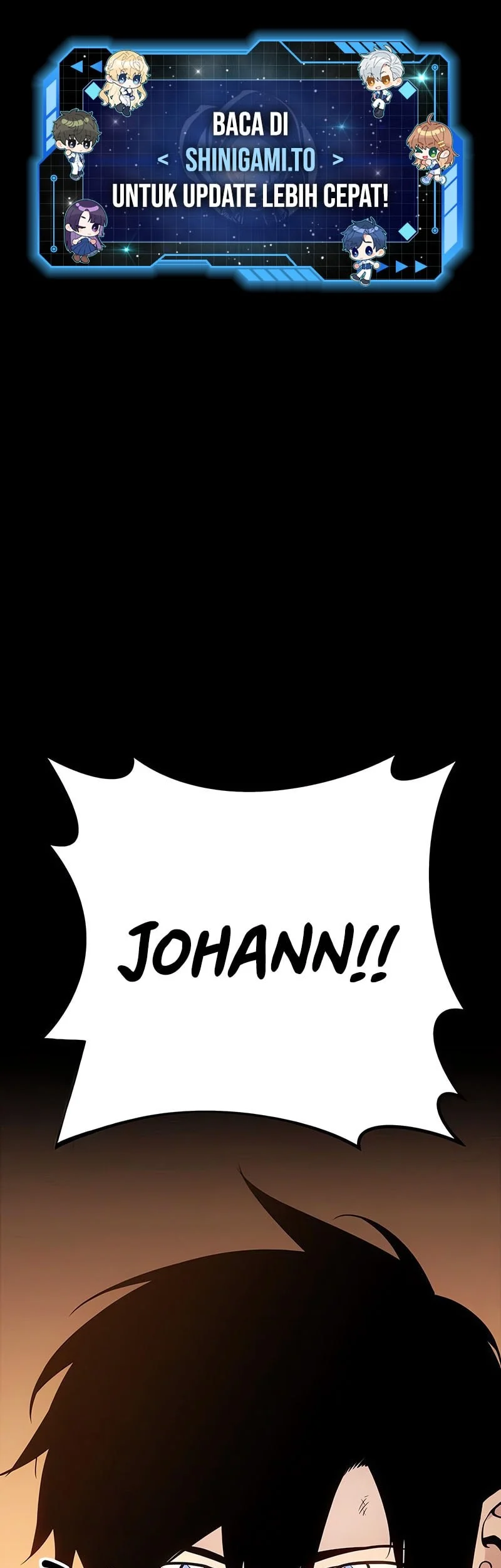 Manhwa The Wandering Knight's Survival Manual Chapter 27 gambar 2