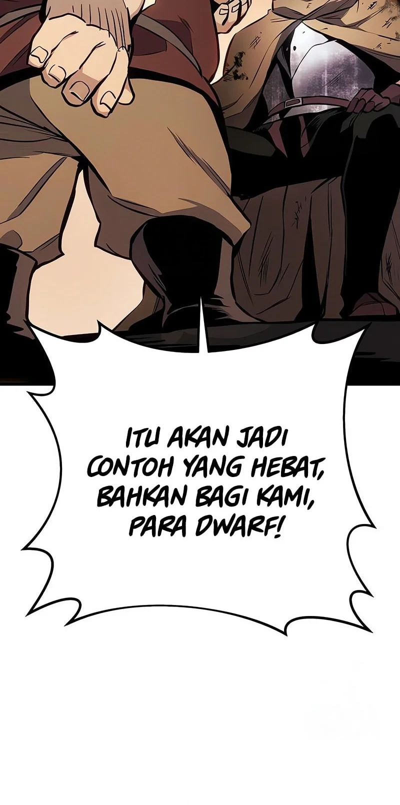 The Wandering Knight's Survival Manual Chapter 27 Gambar 13