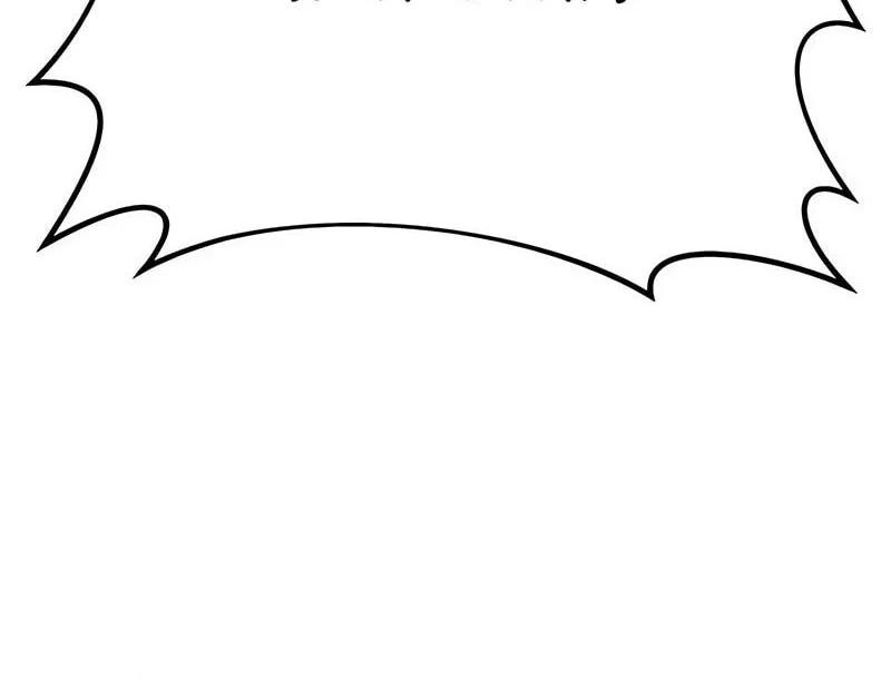 The Wandering Knight's Survival Manual Chapter 27 Gambar 29