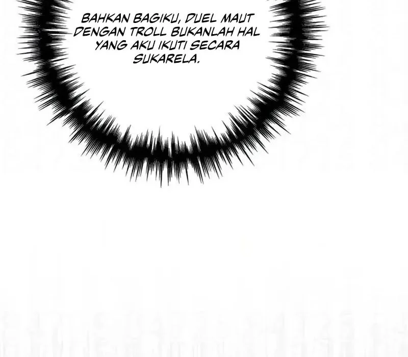 The Wandering Knight's Survival Manual Chapter 29 Gambar 49