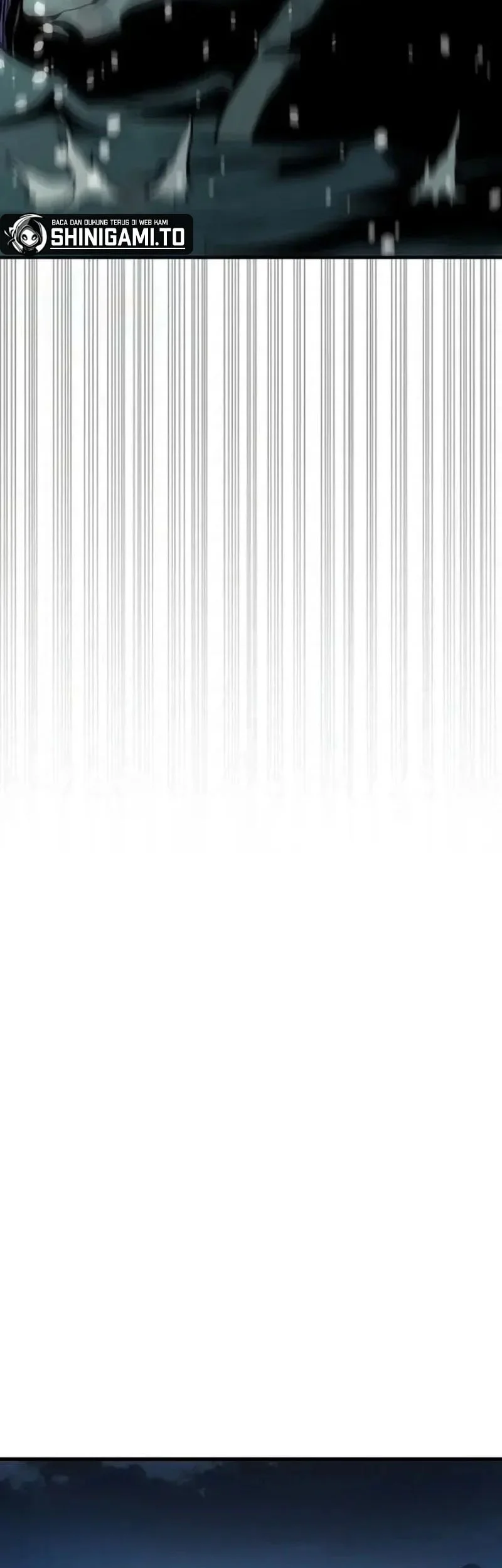 The Wandering Knight's Survival Manual Chapter 29 Gambar 59