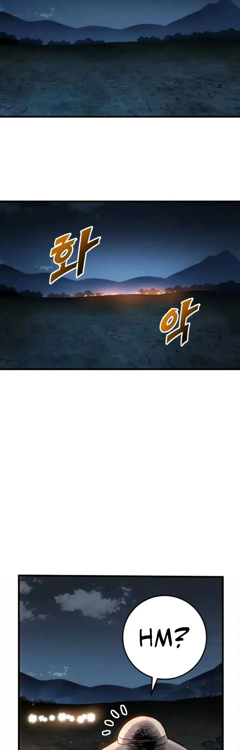 The Wandering Knight's Survival Manual Chapter 29 Gambar 60