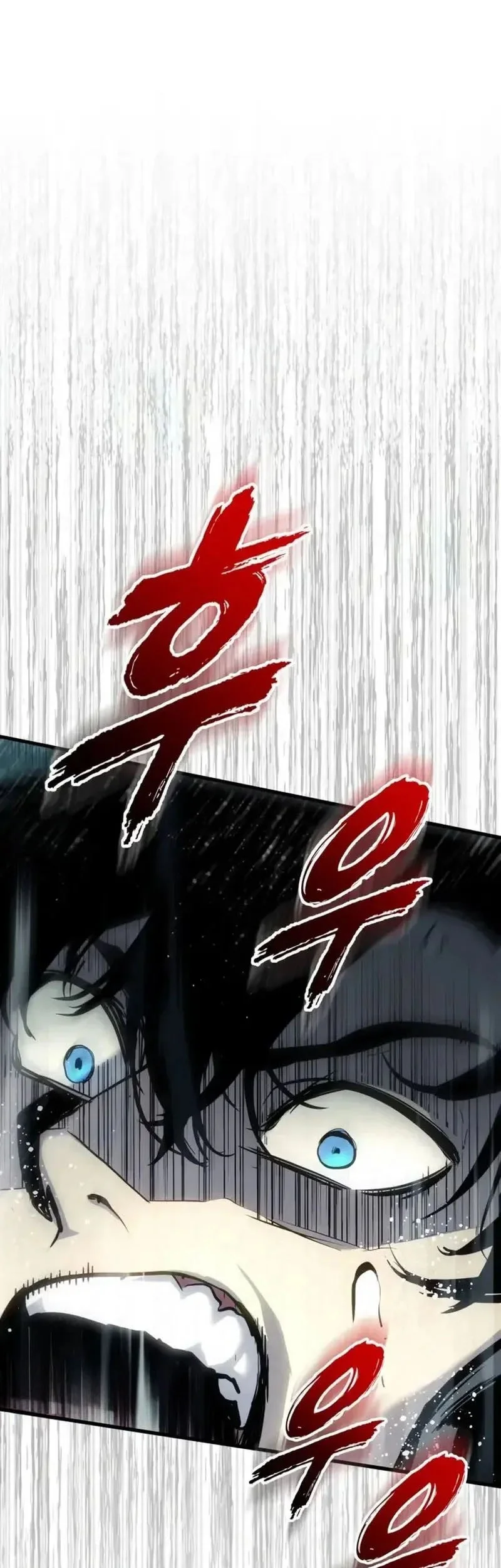 The Wandering Knight's Survival Manual Chapter 29 Gambar 78