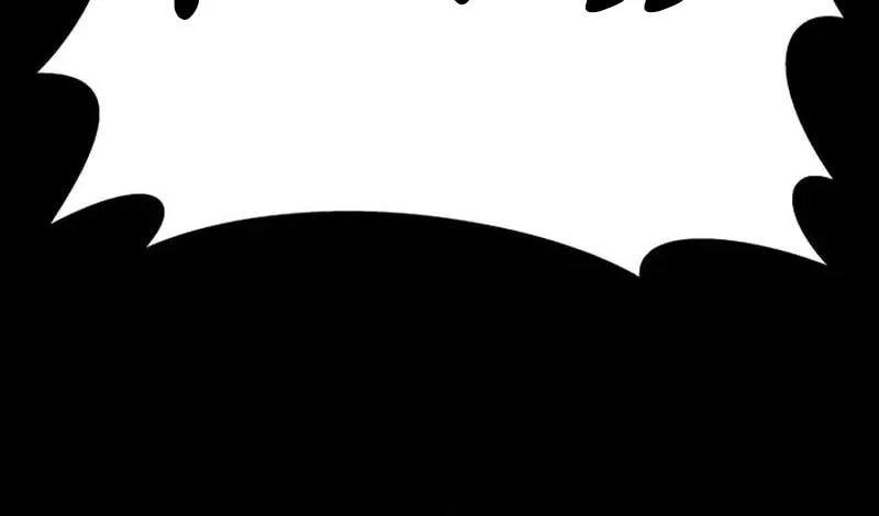 The Wandering Knight's Survival Manual Chapter 29 Gambar 80