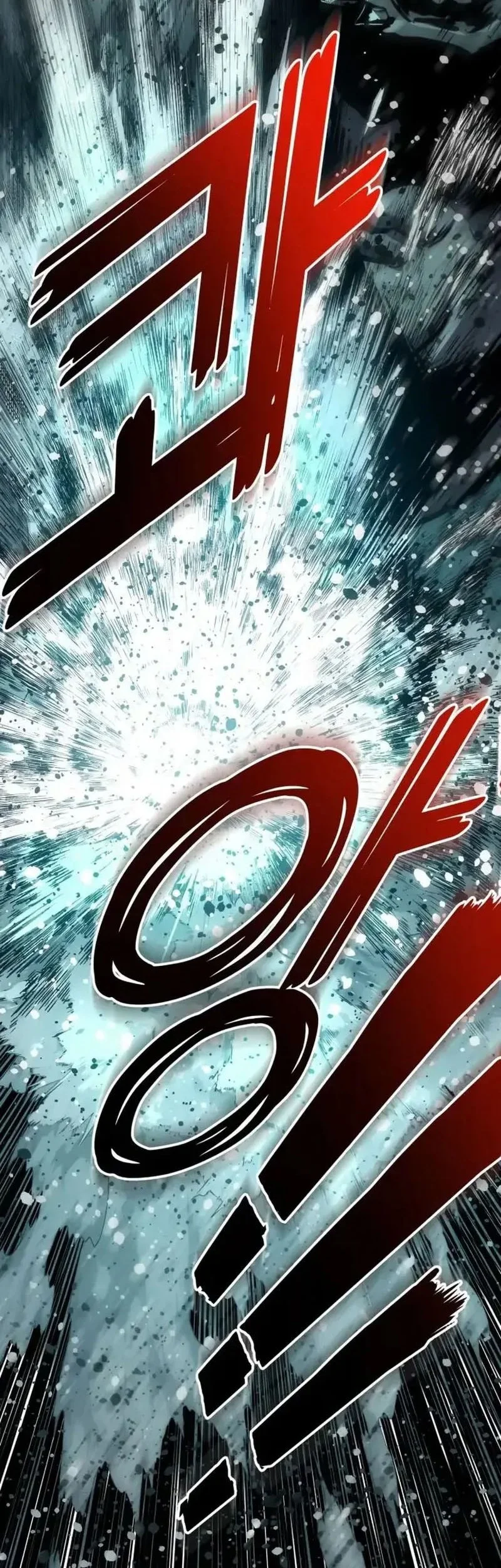 The Wandering Knight's Survival Manual Chapter 29 Gambar 82