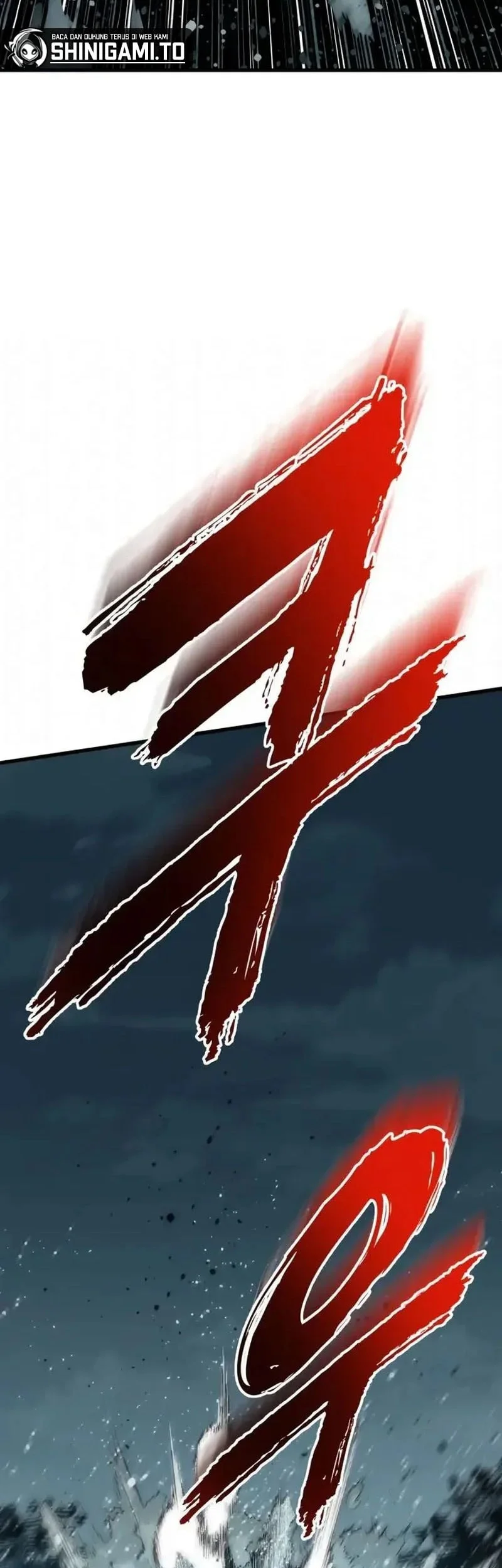 The Wandering Knight's Survival Manual Chapter 29 Gambar 83