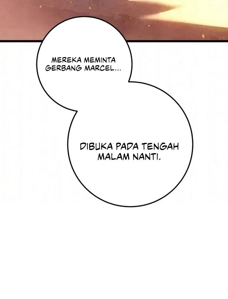 The Wandering Knight's Survival Manual Chapter 29 Gambar 5