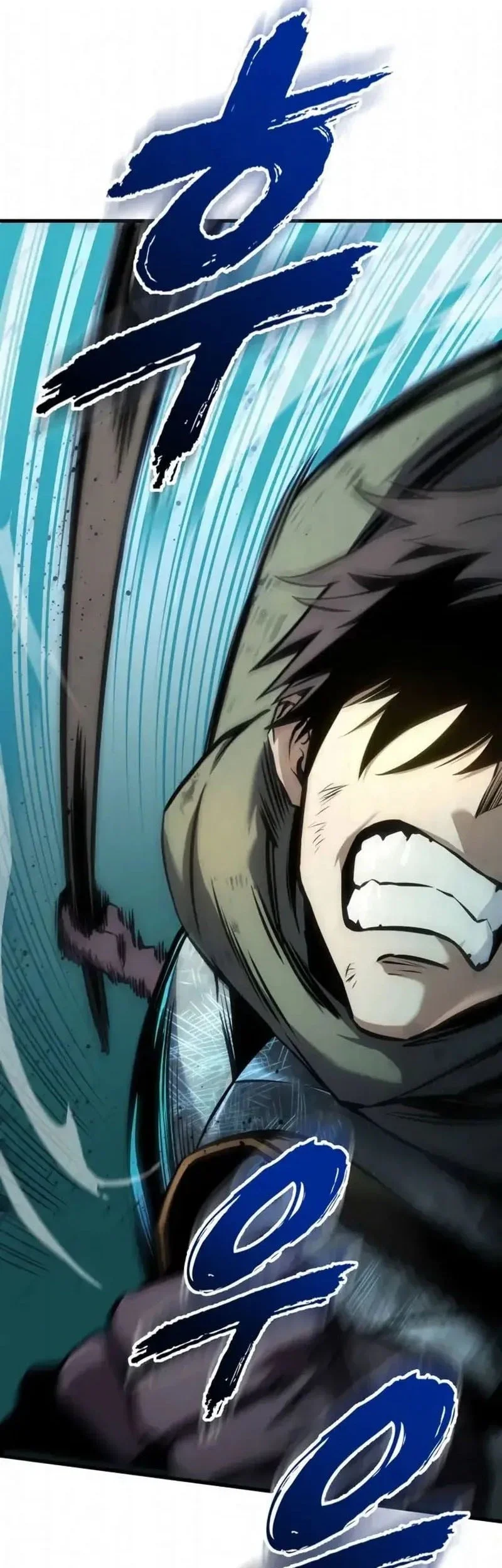 The Wandering Knight's Survival Manual Chapter 29 Gambar 26