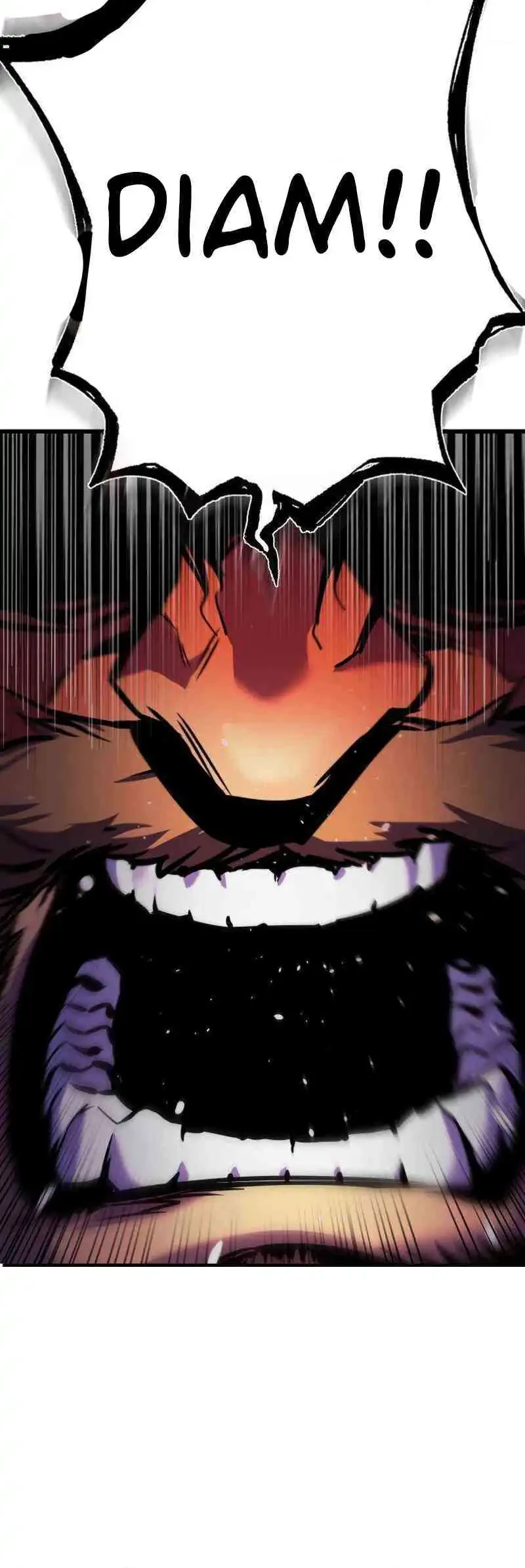 The Wandering Knight's Survival Manual Chapter 3 Gambar 26