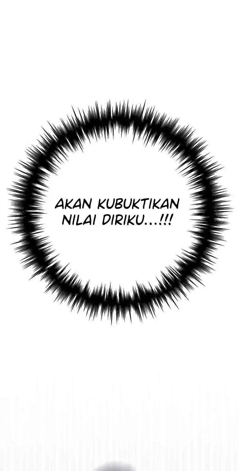 The Wandering Knight's Survival Manual Chapter 3 Gambar 42