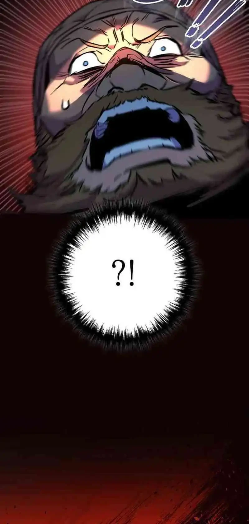 The Wandering Knight's Survival Manual Chapter 3 Gambar 44