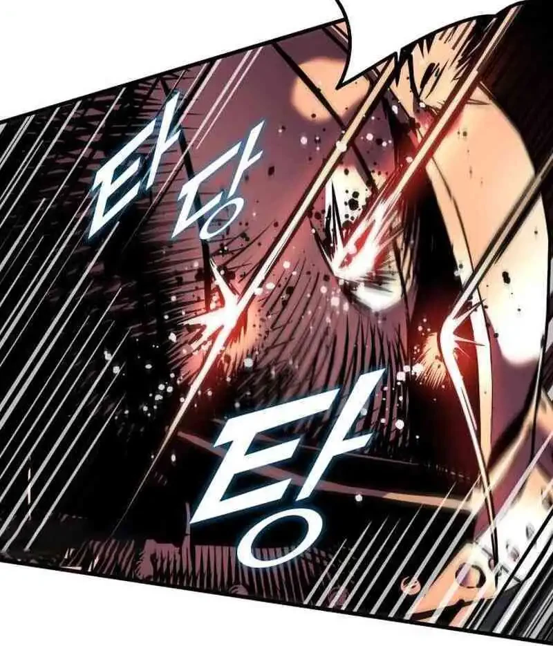 The Wandering Knight's Survival Manual Chapter 3 Gambar 50