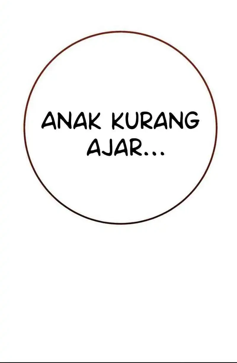 The Wandering Knight's Survival Manual Chapter 3 Gambar 4