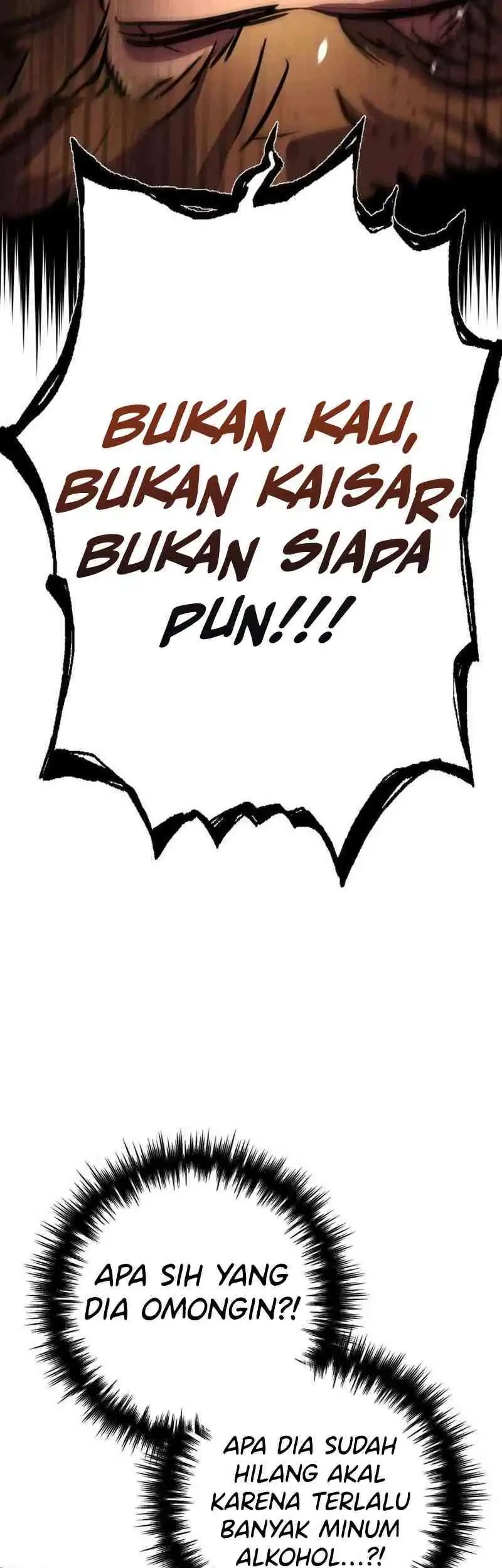 The Wandering Knight's Survival Manual Chapter 3 Gambar 59