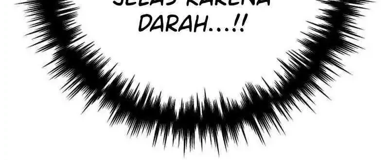 The Wandering Knight's Survival Manual Chapter 3 Gambar 61